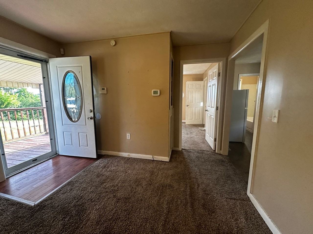 2821 Jefferson Diamond Rd - Photo 4 of 8