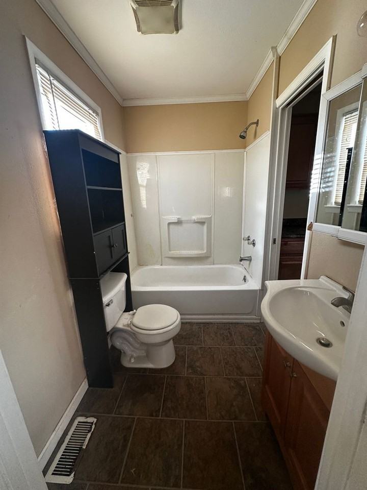 2821 Jefferson Diamond Rd - Photo 6 of 8