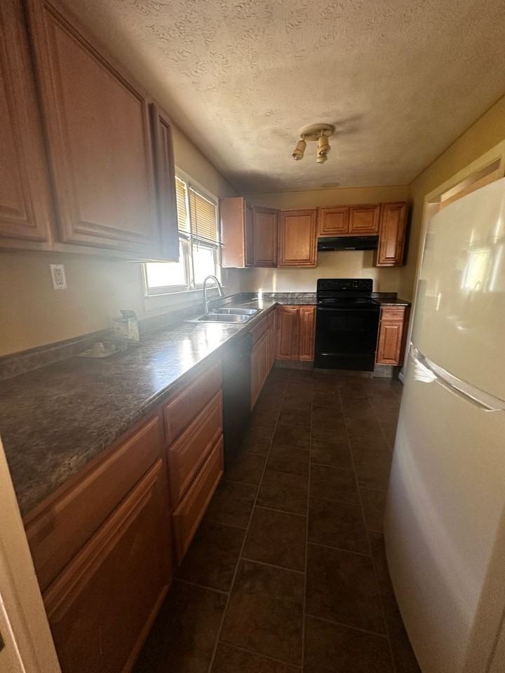 2821 Jefferson Diamond Rd - Photo 7 of 8
