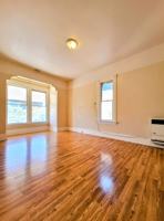 featured image of 30 S 8th St #5