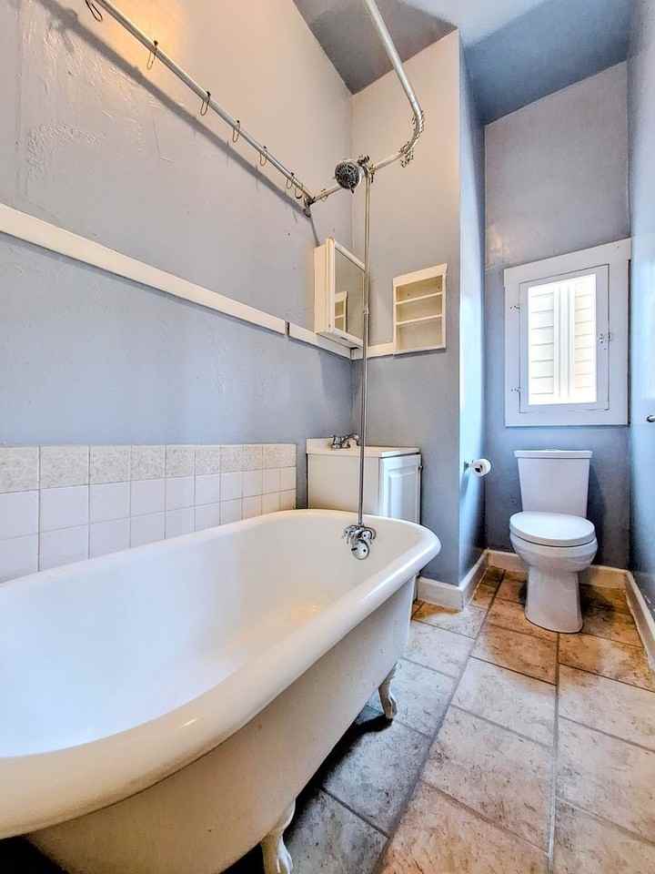 30 S 8th St #5 - Photo 6 of 16