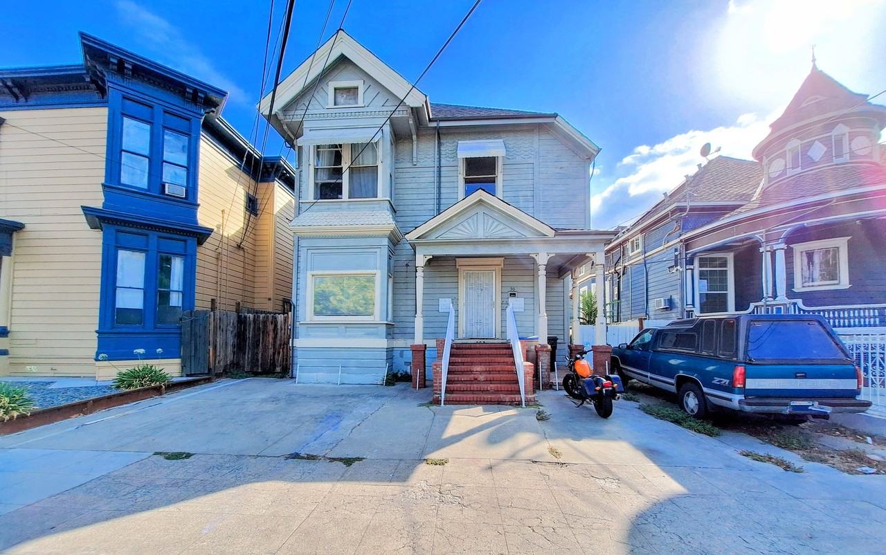 30 S 8th St #5 - Photo 7 of 16