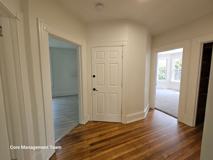 3165 Ashlyn St #2 - Photo 1 of 1