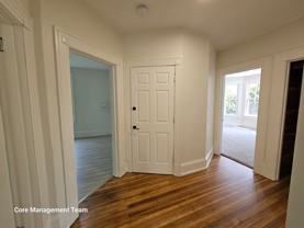 3165 Ashlyn St #2 - Photo 1 of 1