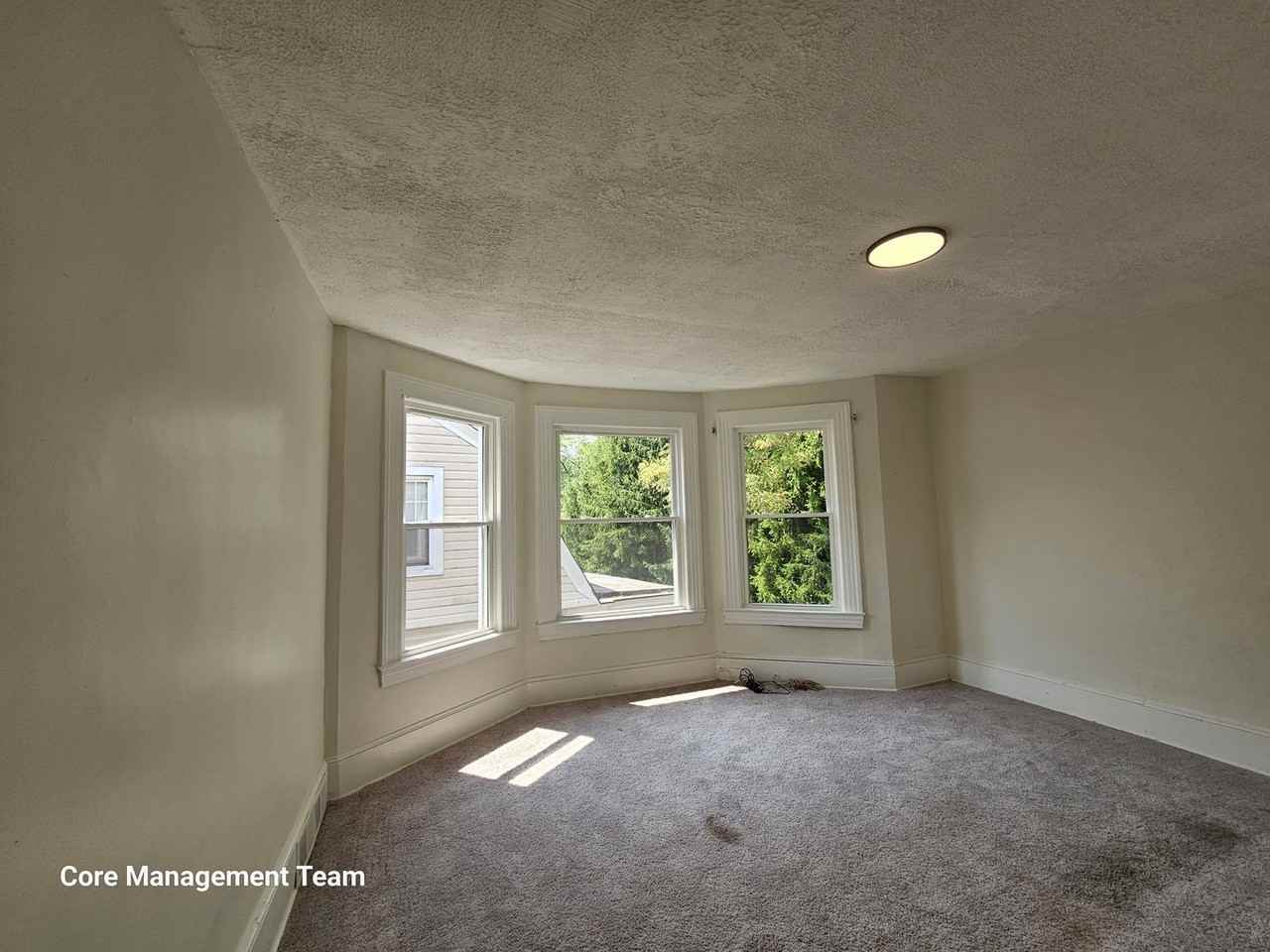 3165 Ashlyn St #2 - Photo 2 of 16