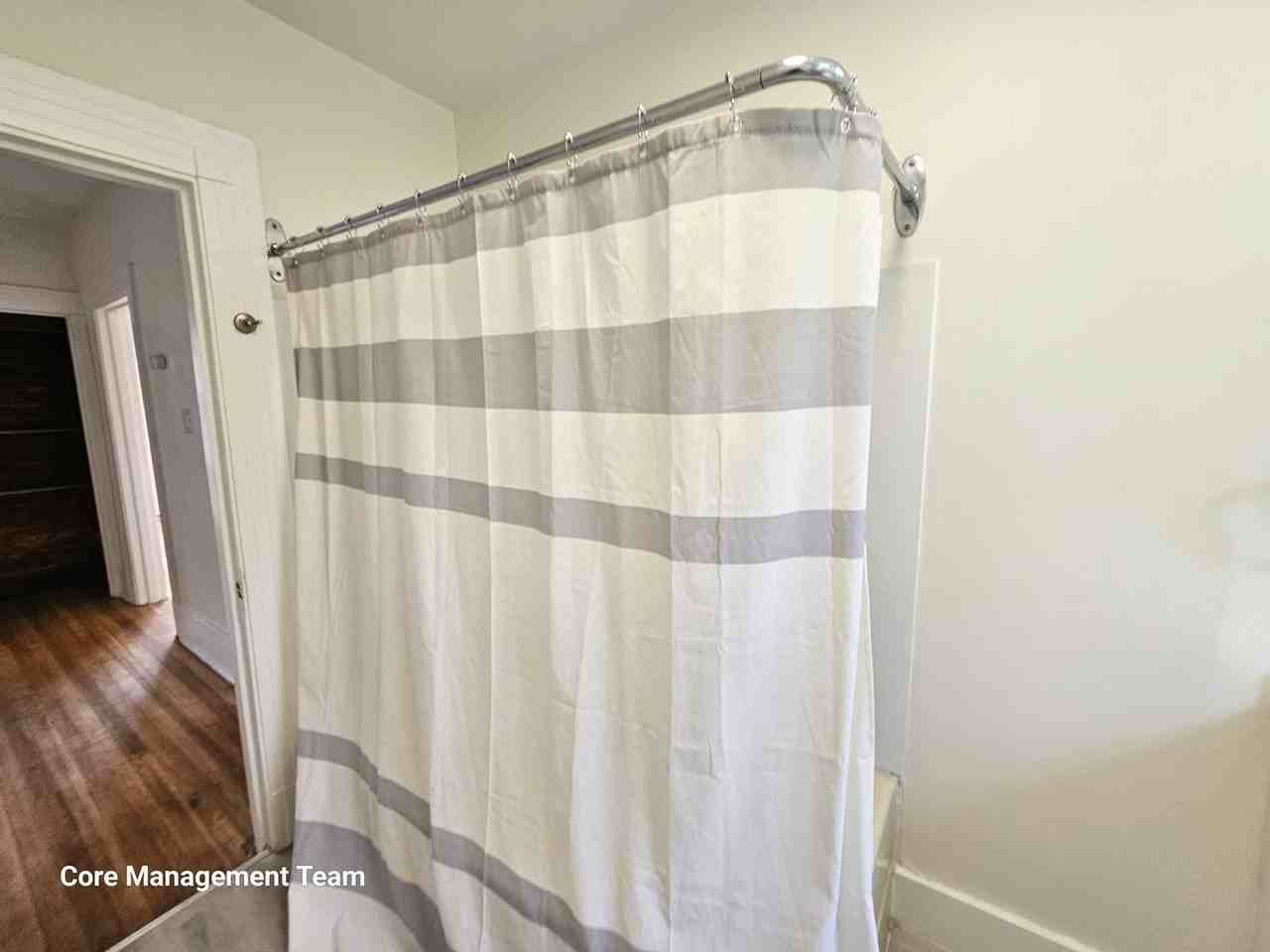 3165 Ashlyn St #2 - Photo 4 of 16