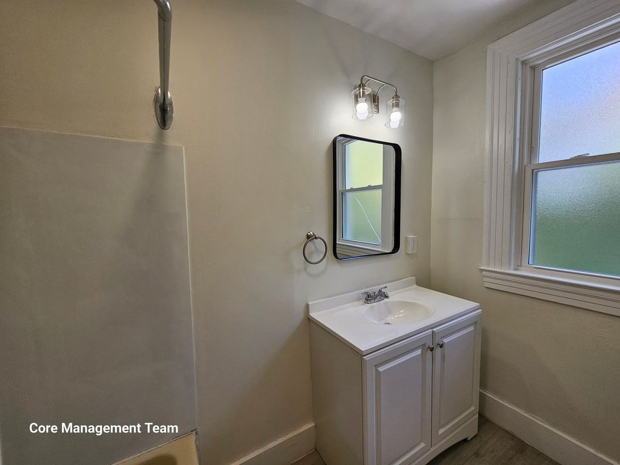 3165 Ashlyn St #2 - Photo 5 of 16