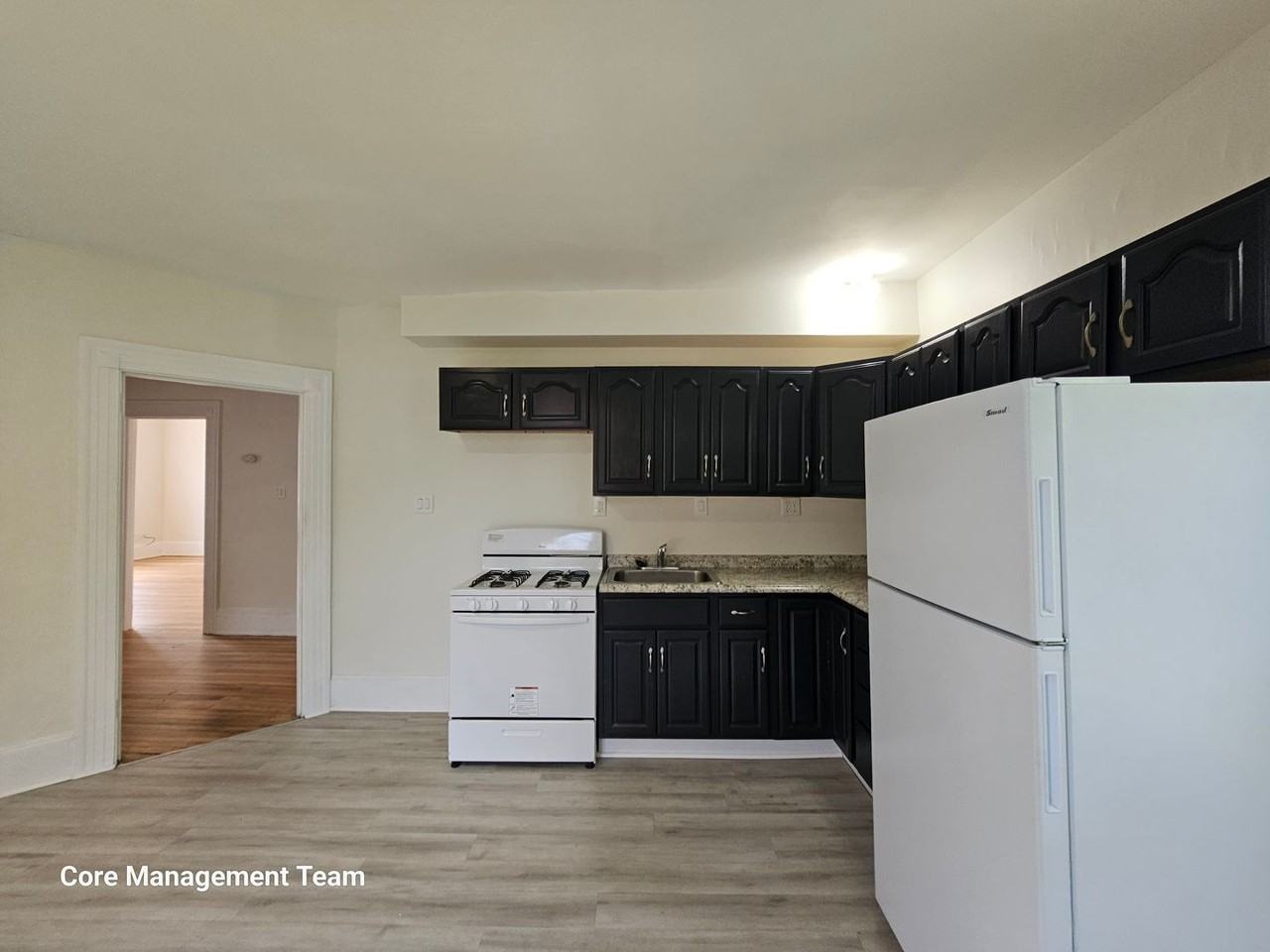 3165 Ashlyn St #2 - Photo 6 of 16