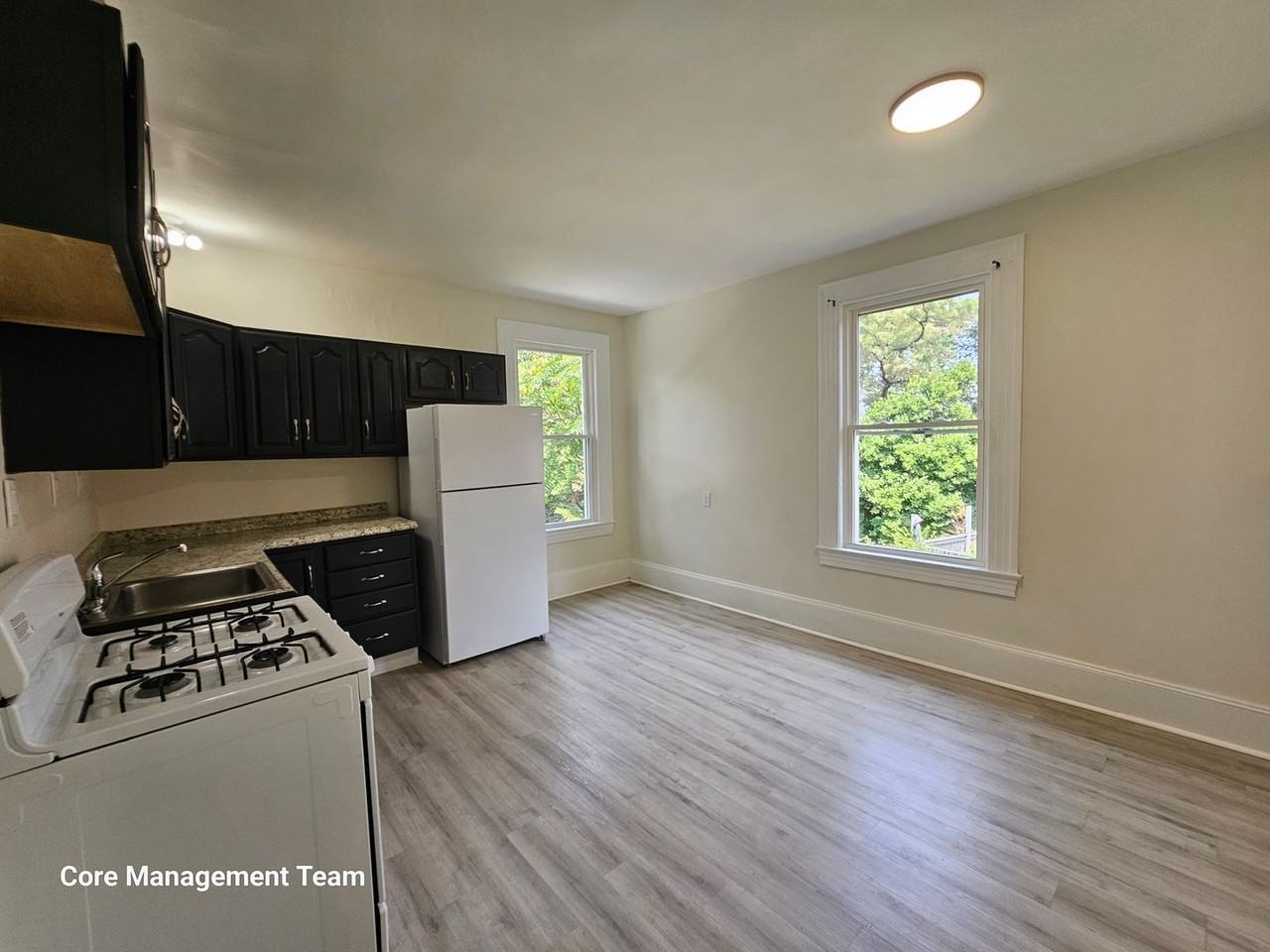 3165 Ashlyn St #2 - Photo 7 of 16