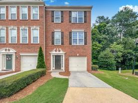 4033 Edgecomb Dr - Photo 1 of 1