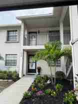 2150 Elm St - Photo 1 of 1
