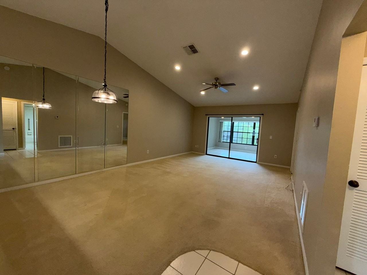 2150 Elm St - Photo 4 of 18