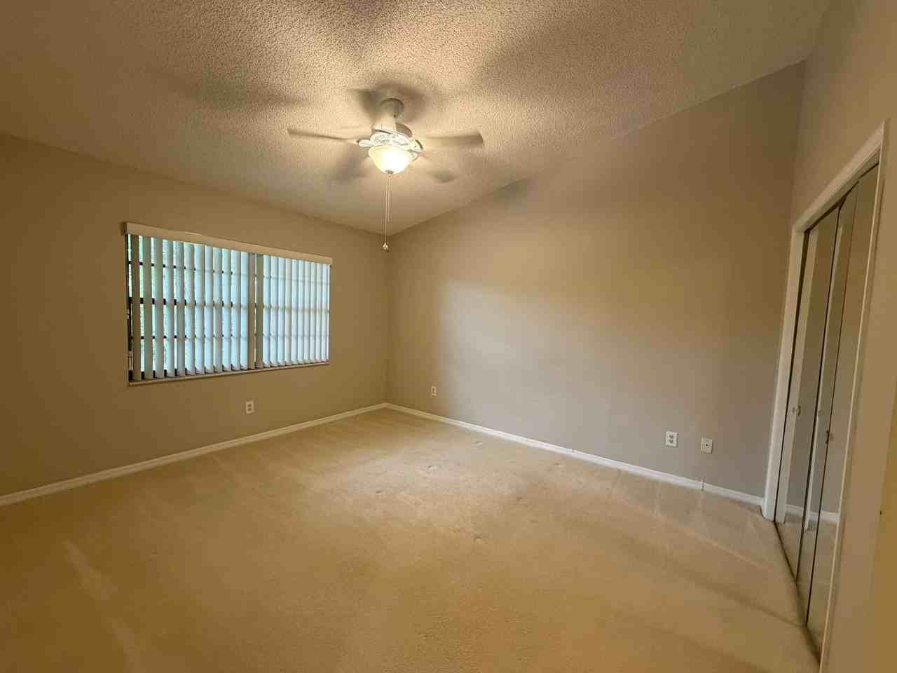 2150 Elm St - Photo 6 of 18