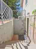 85 Cherry Avenue - Photo 1 of 1