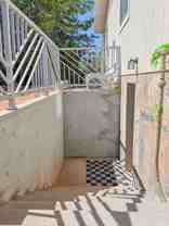 85 Cherry Avenue - Photo 1 of 1