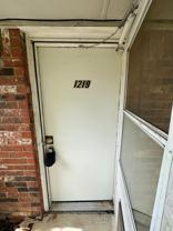 1219 Monnett Ave - Photo 1 of 1