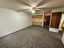 featured image of 1219 Monnett Ave