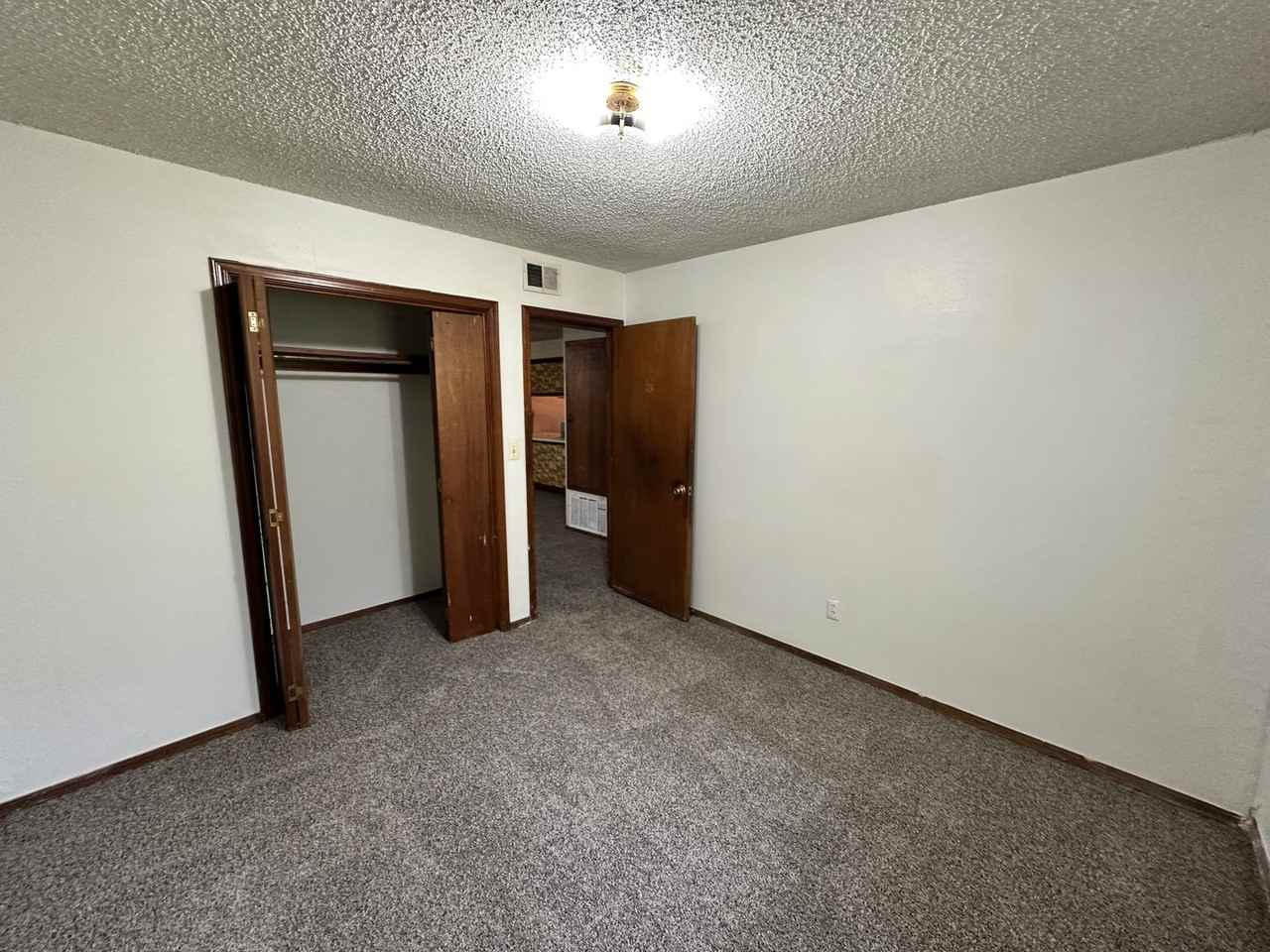 1219 Monnett Ave - Photo 6 of 8