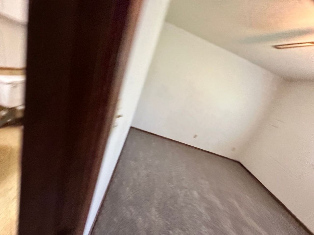 1219 Monnett Ave - Photo 7 of 8