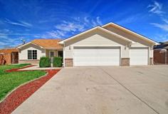 850 Henry Cir - Photo 1 of 1