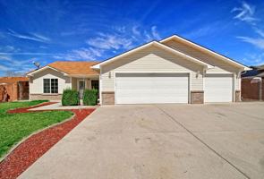 featured image of 850 Henry Cir
