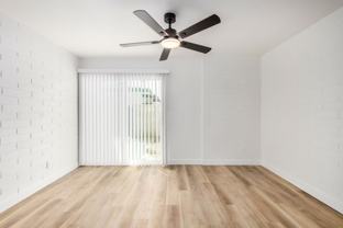 Bella Villas in Scottsdale - Photo 1 of 1