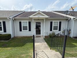 featured image of 4420 Misty Cove Ct