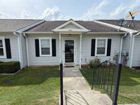 4420 Misty Cove Ct - Photo 1 of 1