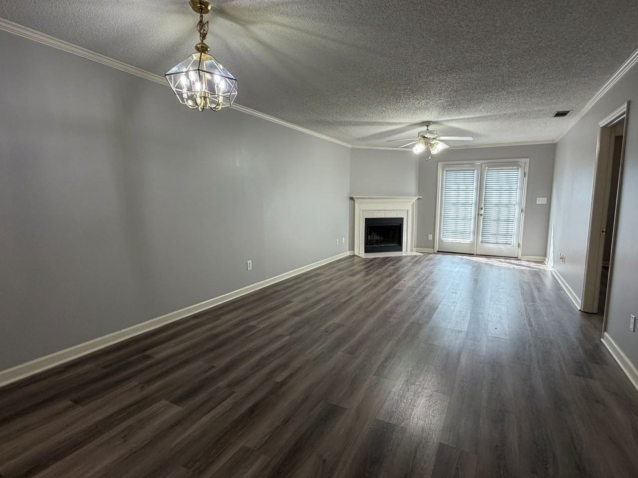 4420 Misty Cove Ct - Photo 5 of 18