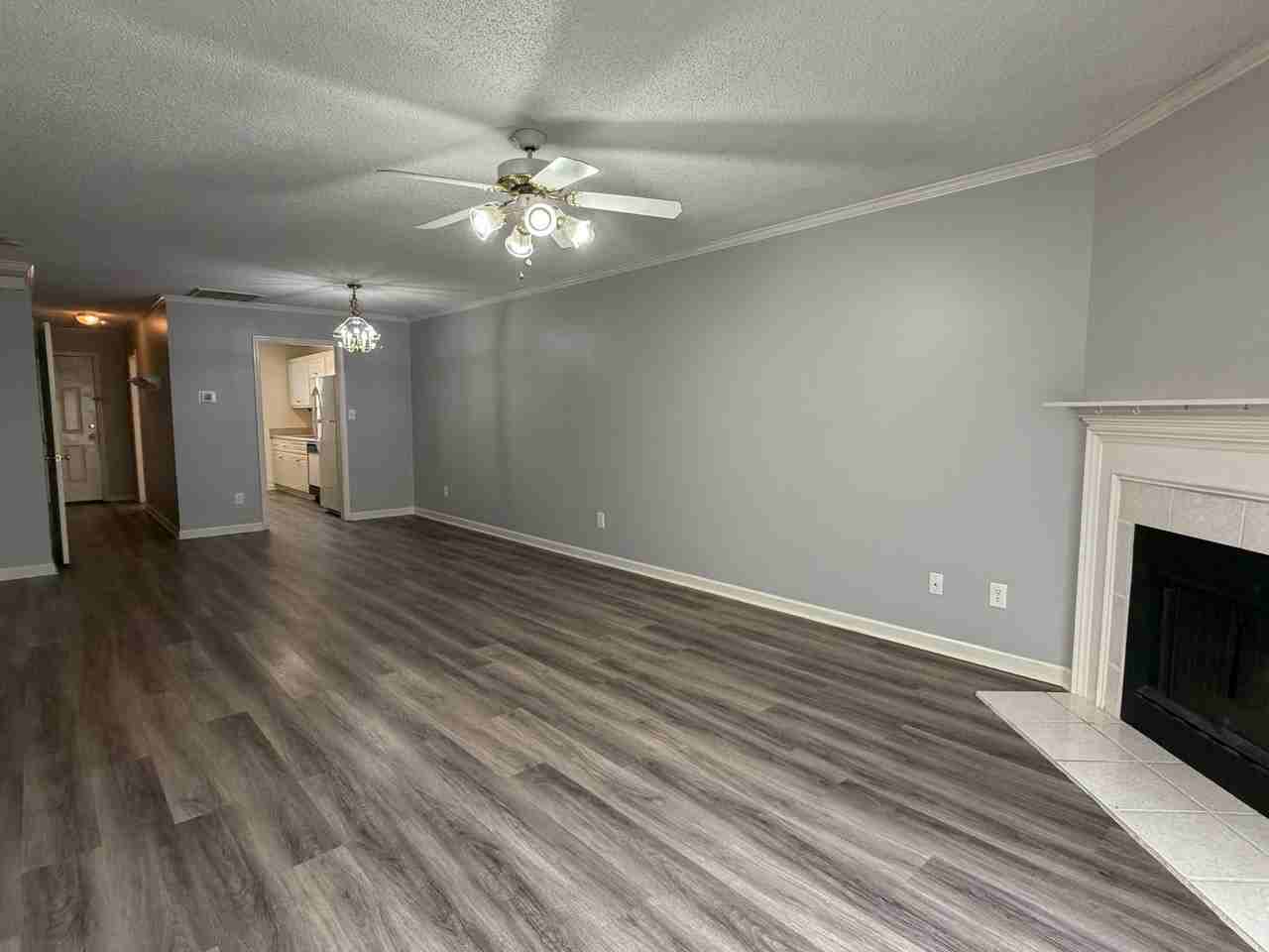 4420 Misty Cove Ct - Photo 6 of 18