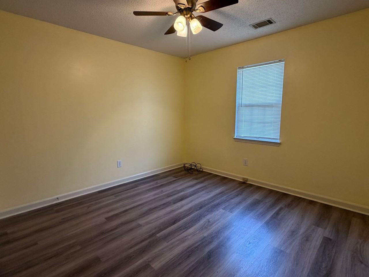 4420 Misty Cove Ct - Photo 7 of 18