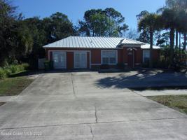 featured image of 6895 Grissom Pkwy