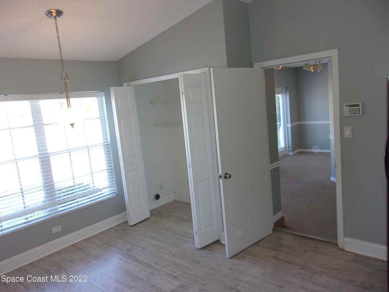 6895 Grissom Pkwy - Photo 7 of 35