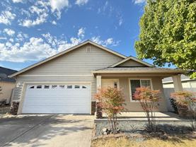 8276 Kestrel Way - Photo 1 of 1