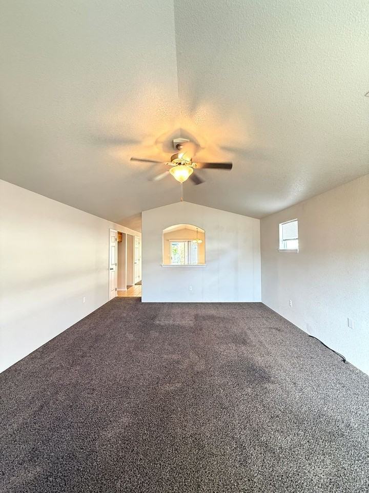 8276 Kestrel Way - Photo 2 of 18