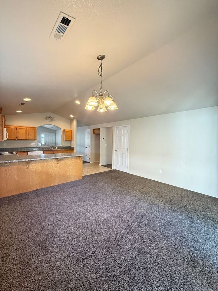 8276 Kestrel Way - Photo 5 of 18
