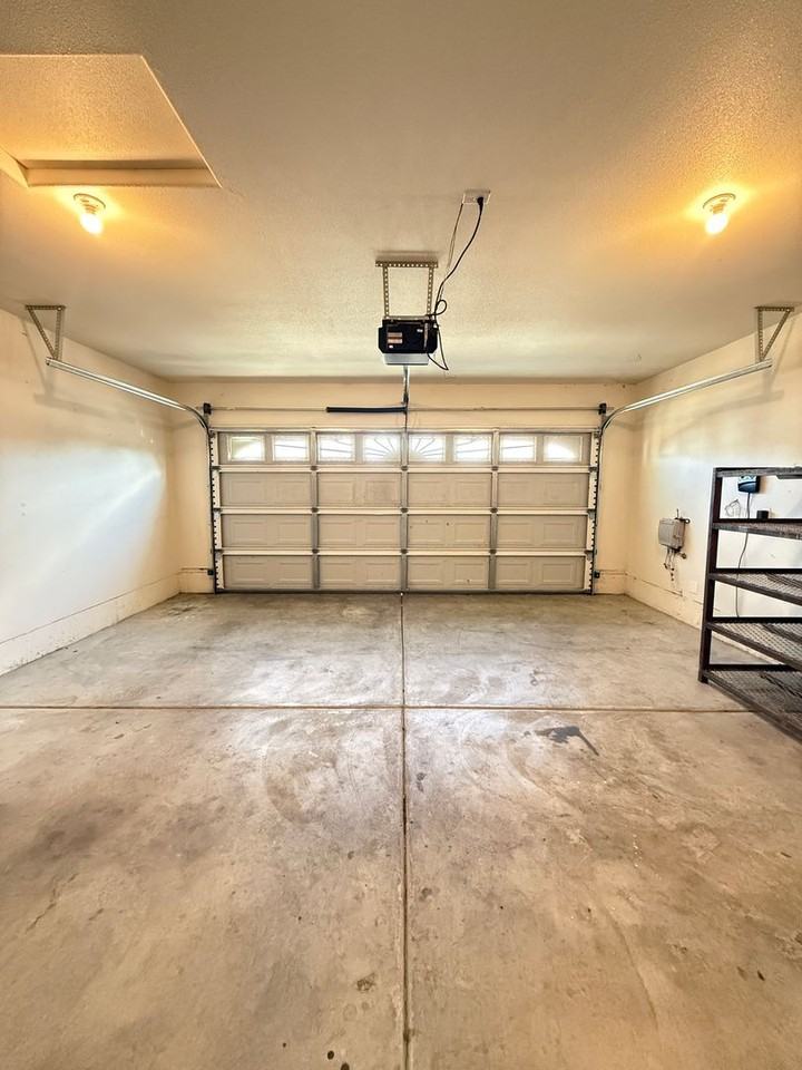 8276 Kestrel Way - Photo 7 of 18