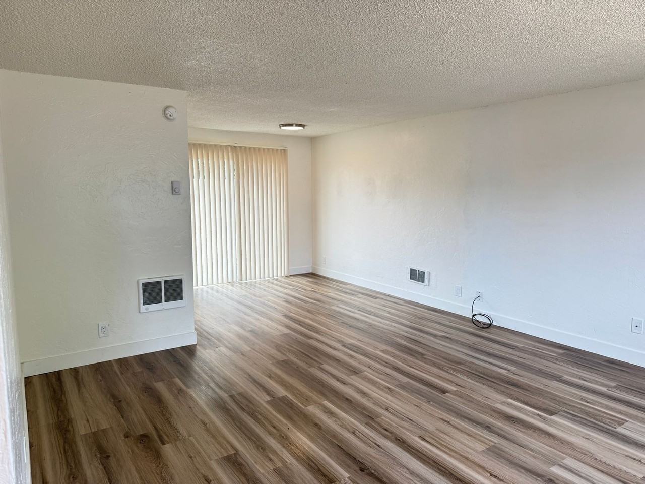 4095 Southway Loop - Photo 3 of 28