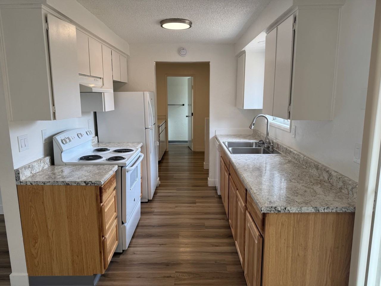4095 Southway Loop - Photo 6 of 28