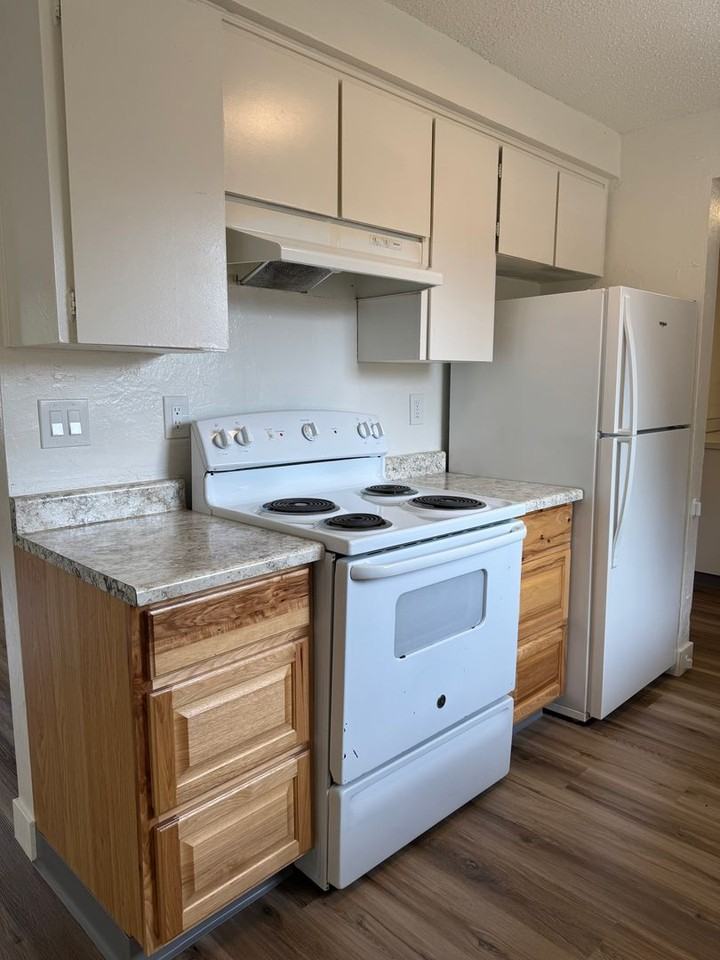 4095 Southway Loop - Photo 7 of 28