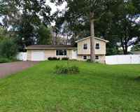 1353 State St - Photo 1 of 1