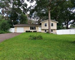 1353 State St - Photo 1 of 1