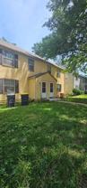 612-614 E 63rd Terrace - Photo 1 of 1