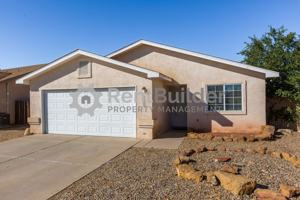 featured image of 10749 Capricorn Pl Nw