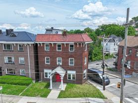2361 Brownsville Rd - Photo 1 of 1