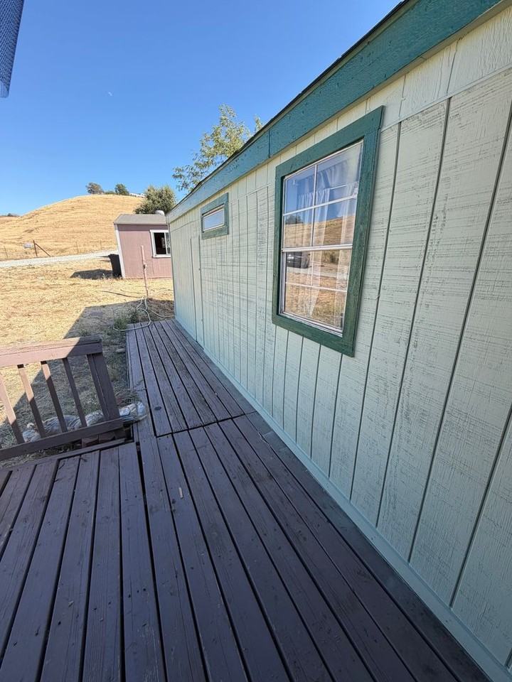 29574 E Shelton Rd - Photo 3 of 12