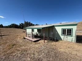 featured image of 29574 E Shelton Rd