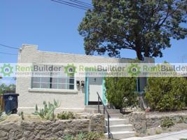 featured image of 103 Maple St Ne