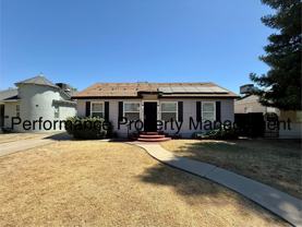 121 Bedford Way - Photo 1 of 1