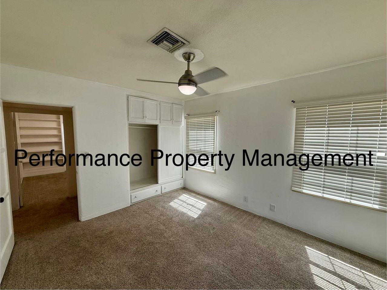 121 Bedford Way - Photo 6 of 14